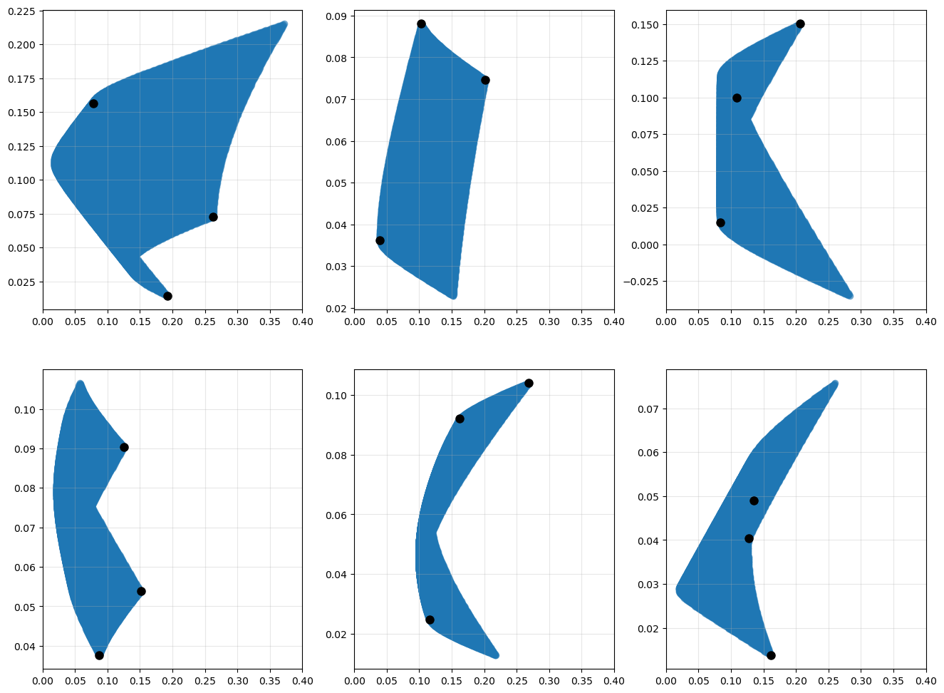 _images/3f8b1540d64ce8cc71eb4e7513717512e139ba72fb518d86a30e073ce0c53f88.png